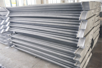Plate heat exchanger
